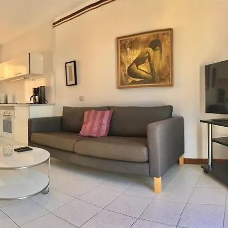 شقة Cozy Windsor Park Se40